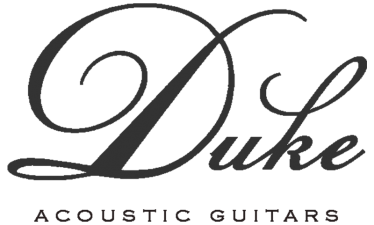 Duke Guitars